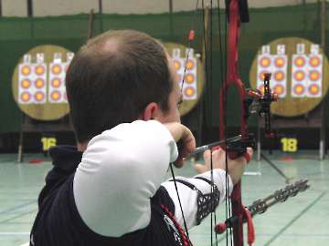 Landesverbandsmeisterschaft Halle 2014-21