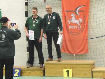 Landesverbandsmeisterschaft Halle 2014-22