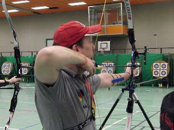 Landesverbandsmeisterschaft Halle 2014-23