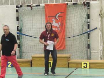 Landesverbandsmeisterschaft Halle 2014-24