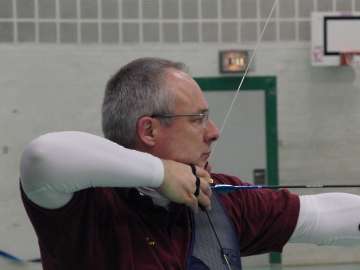 Landesverbandsmeisterschaft Halle 2014-25