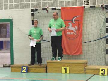 Landesverbandsmeisterschaft Halle 2014-26