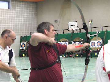 Landesverbandsmeisterschaft Halle 2014-27