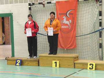 Landesverbandsmeisterschaft Halle 2014-28
