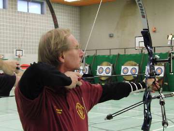 Landesverbandsmeisterschaft Halle 2014-29