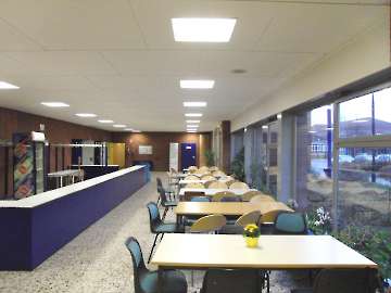 Landesverbandsmeisterschaft Halle 2014-2