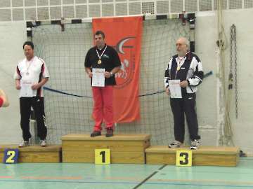 Landesverbandsmeisterschaft Halle 2014-30