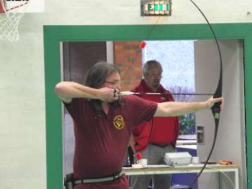 Landesverbandsmeisterschaft Halle 2014-31