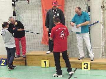 Landesverbandsmeisterschaft Halle 2014-32