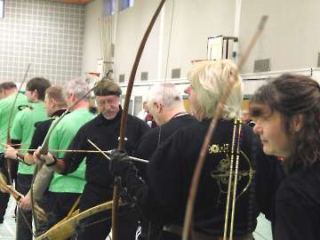 Landesverbandsmeisterschaft Halle 2014-33