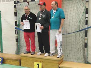 Landesverbandsmeisterschaft Halle 2014-34