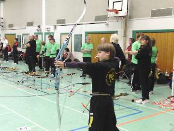 Landesverbandsmeisterschaft Halle 2014-35