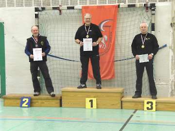 Landesverbandsmeisterschaft Halle 2014-36