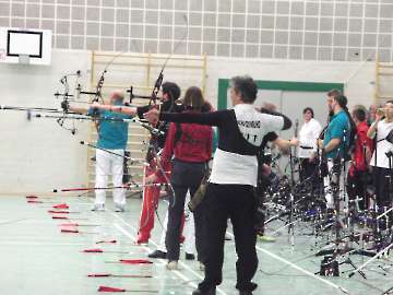 Landesverbandsmeisterschaft Halle 2014-37