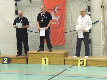 Landesverbandsmeisterschaft Halle 2014-38
