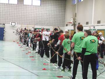 Landesverbandsmeisterschaft Halle 2014-39