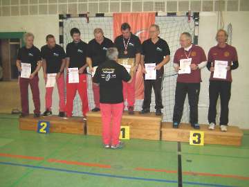 Landesverbandsmeisterschaft Halle 2014-3