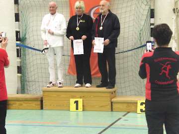 Landesverbandsmeisterschaft Halle 2014-40