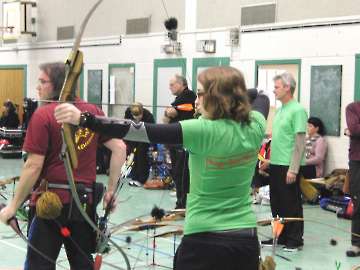 Landesverbandsmeisterschaft Halle 2014-41