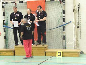 Landesverbandsmeisterschaft Halle 2014-42