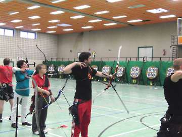 Landesverbandsmeisterschaft Halle 2014-43