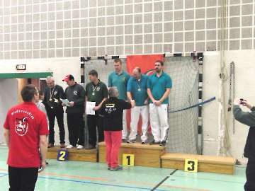 Landesverbandsmeisterschaft Halle 2014-44
