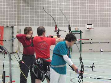 Landesverbandsmeisterschaft Halle 2014-45