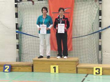 Landesverbandsmeisterschaft Halle 2014-46