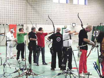 Landesverbandsmeisterschaft Halle 2014-47