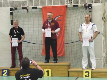 Landesverbandsmeisterschaft Halle 2014-48