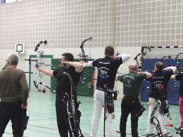 Landesverbandsmeisterschaft Halle 2014-49