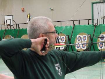 Landesverbandsmeisterschaft Halle 2014-4