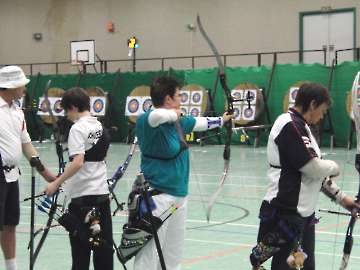 Landesverbandsmeisterschaft Halle 2014-50