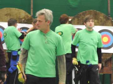 Landesverbandsmeisterschaft Halle 2014-51