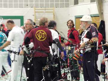 Landesverbandsmeisterschaft Halle 2014-52