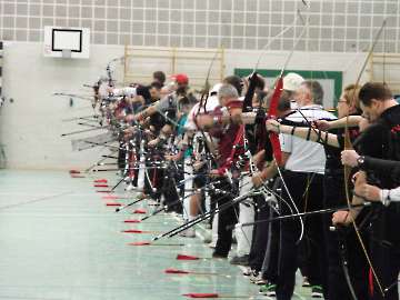 Landesverbandsmeisterschaft Halle 2014-53