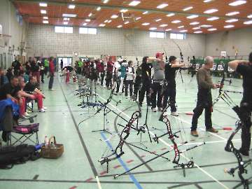 Landesverbandsmeisterschaft Halle 2014-54