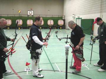 Landesverbandsmeisterschaft Halle 2014-55