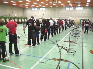 Landesverbandsmeisterschaft Halle 2014-56