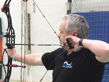 Landesverbandsmeisterschaft Halle 2014-57