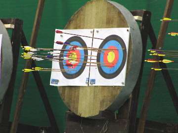 Landesverbandsmeisterschaft Halle 2014-5