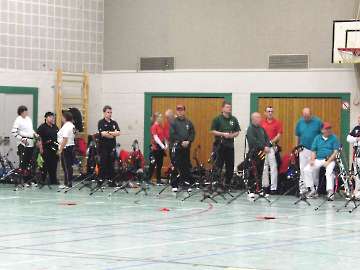 Landesverbandsmeisterschaft Halle 2014-6