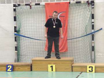 Landesverbandsmeisterschaft Halle 2014-7