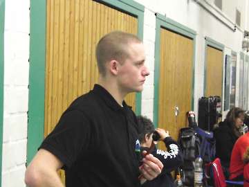 Landesverbandsmeisterschaft Halle 2014-8