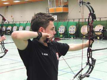 Landesverbandsmeisterschaft Halle 2014-9