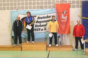 Landesmeisterschaft Halle 2007 - Siegerehrung-12