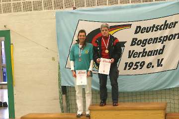 Landesmeisterschaft Halle 2007 - Siegerehrung-14