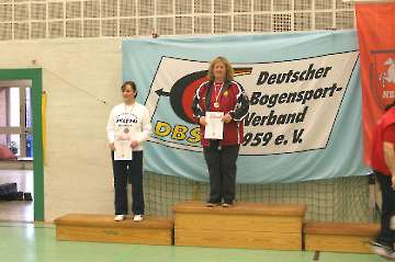 Landesmeisterschaft Halle 2007 - Siegerehrung-15