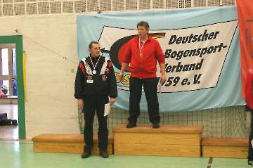 Landesmeisterschaft Halle 2007 - Siegerehrung-16