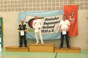 Landesmeisterschaft Halle 2007 - Siegerehrung-17